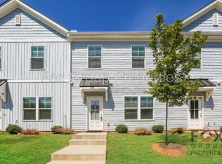 109 Dogwood Village Trl #E, Mooresville, NC 28115