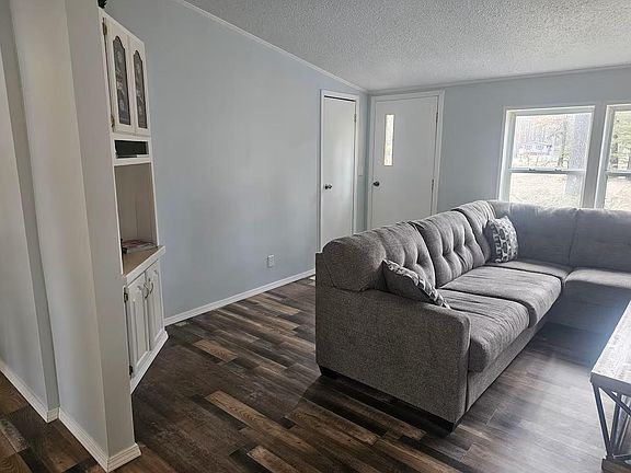 2nd image of W61158 OAK LANE
