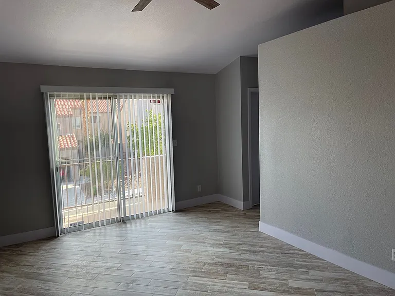 1701 Empire Mine Dr — Photo 12