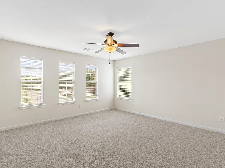 18226 Fair Grange Ln — Photo 18