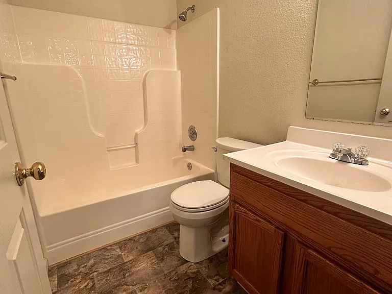 10977 W Altair St — Photo 20