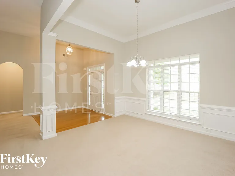 32 Safe Passage Ct — Photo 7