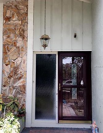 2nd image of 2125 W Perio St