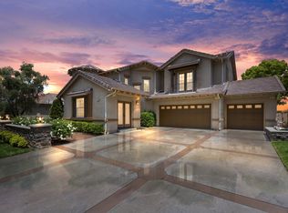 4435 Birdie Dr, Corona, CA 92883