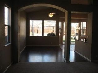 384 Rundgren Way, Folsom, CA 95630