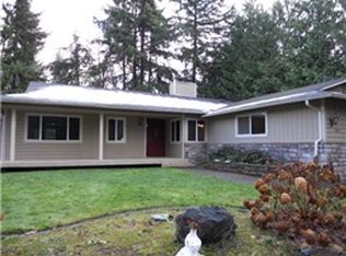 18230 SE Lake Youngs Rd, Renton, WA 98058