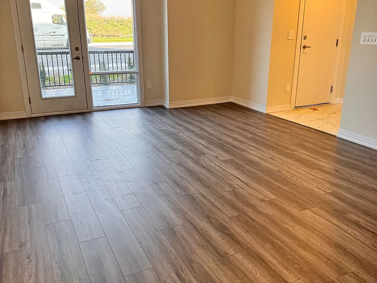 1585 Rose Way #124 — Photo 9
