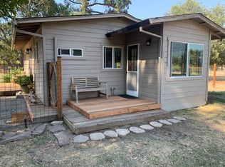 1850 Reiman Ln, Windsor, CA 95492