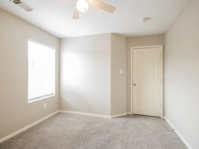 12151 Landsdown Ridge Way — Photo 15