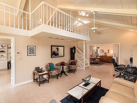 5th image of 1771 Tanglewood Dr NE
