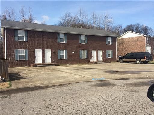 1st image of 3248 Tower Dr APT D