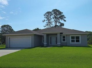4611 Sunset Blvd, Fort Pierce, FL 34982