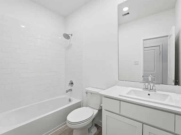 14919 Calluna Heather Ln — Photo 16