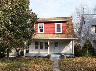 88 Orchard Grv, Painesville, OH 44077