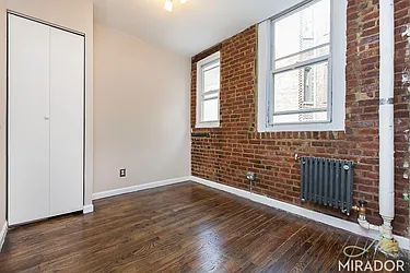 Rented by Mirador Real Estate