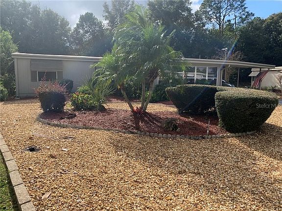 2nd image of 659 Buccaneer Blvd