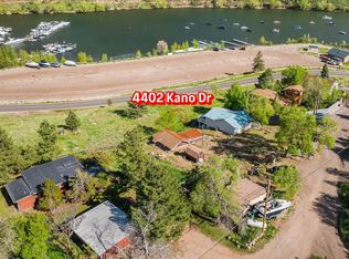 4402 Kano Dr, Fort Collins, CO 80526