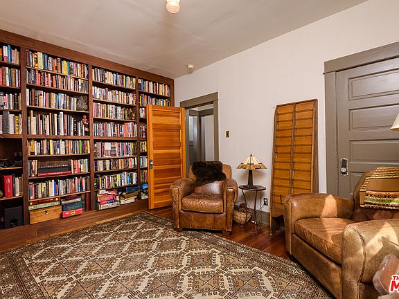 5th image of 1456 W Sunset Blvd