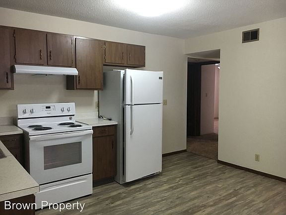 3rd image of 1250 S 26th St APT 02