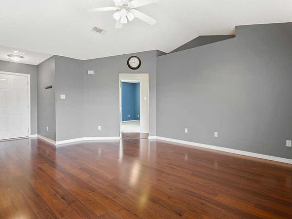 3rd image of 13985 Maddie Cir #D