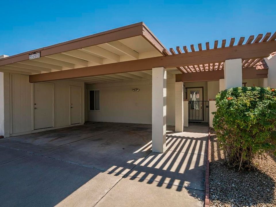 1st image of 2409 W Voltaire Ave