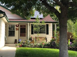 5590 Hudson Cir, Thornton, CO 80241