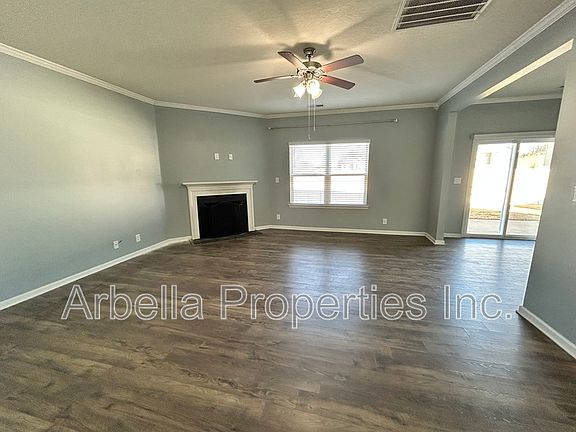 5th image of 478 Brinkleys Way