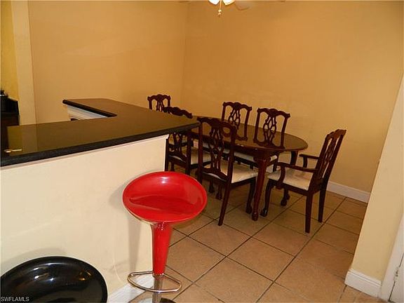 5th image of 2905 Winkler Ave APT 704