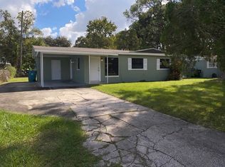 1419 Zenith Pl, Orlando, FL 32808