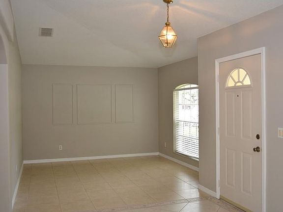 5th image of 13737 Riverpath Grove Dr