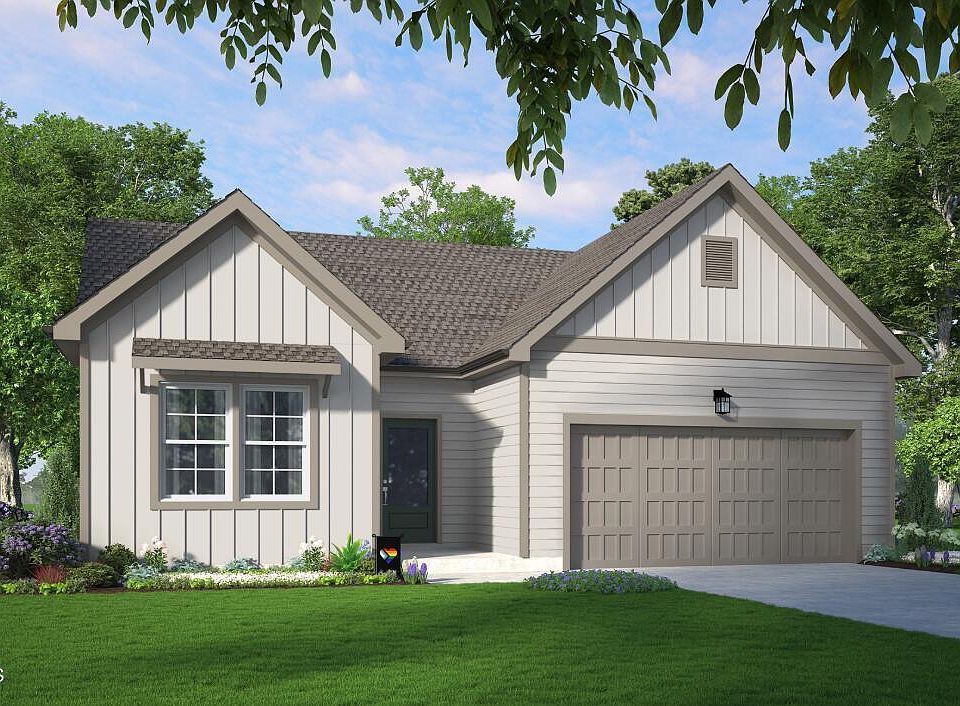 1st image of 1022 Pinhook Ln