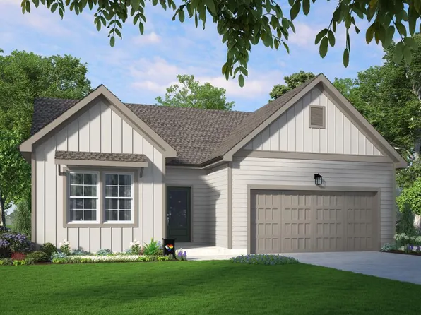 1022 Pinhook Ln, Mebane, NC 27302