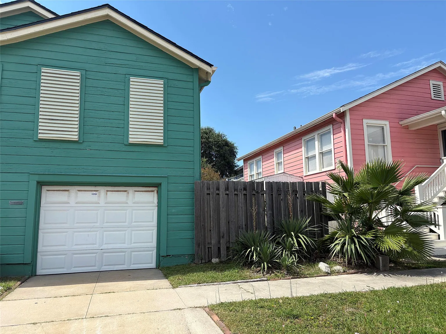 2 bed, 1.0 bath, 975 sqft, $1,850 — Photo 3