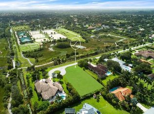 1393 NW 121st Ave, Fort Lauderdale, FL 33323