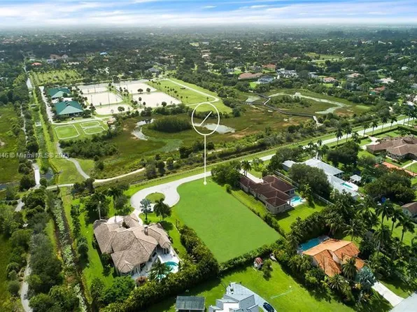 1393 NW 121st Ave, Fort Lauderdale, FL 33323