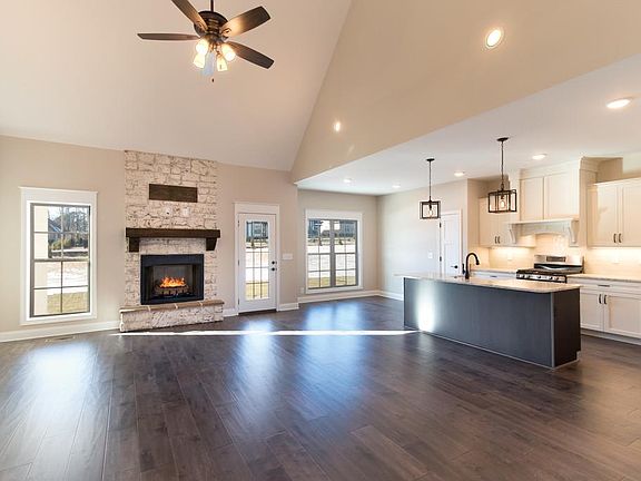 3rd image of 5 Whitewood Farm Lot 5