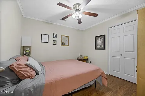 336 Creekview Ln — Photo 7
