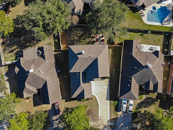 3rd image of 10334 Cobalt Falls Dr