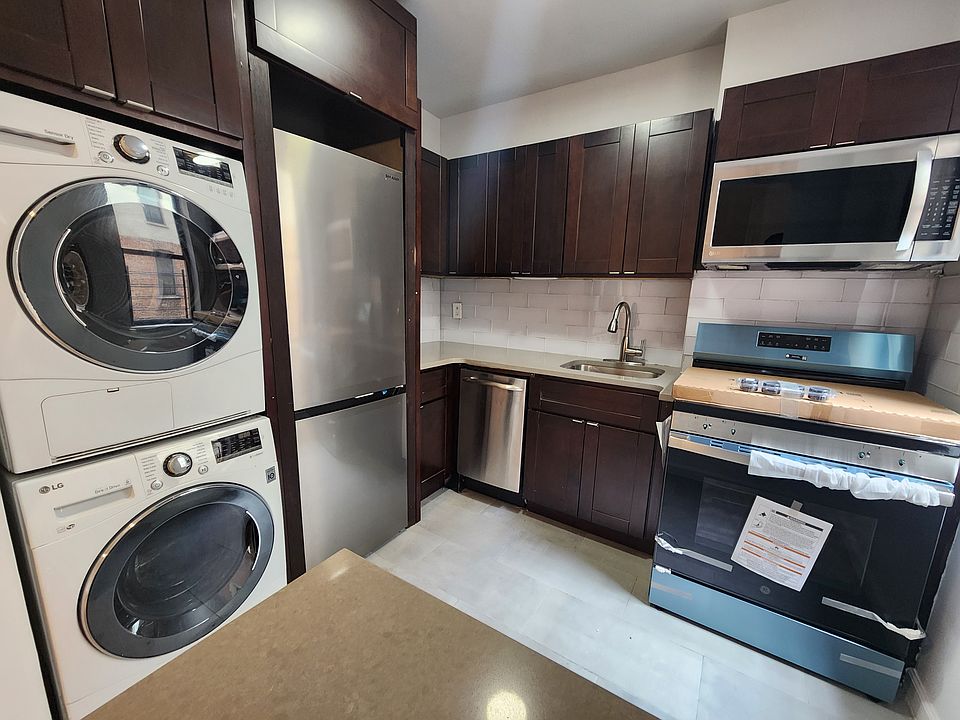 1st image of 560 W 163rd St APT 47