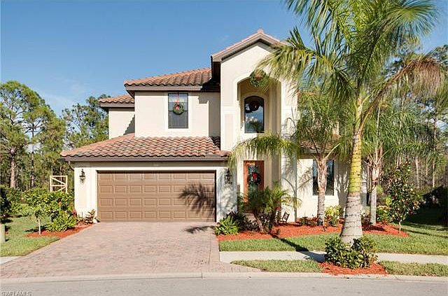1st image of 9548 River Otter Dr
