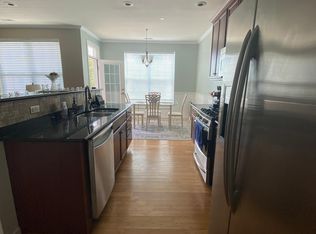 4414 Driftwood Dr, Philadelphia, PA 19129