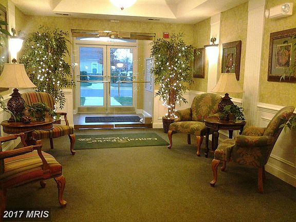 5th image of 13551 Belle Chasse Blvd Unit 314