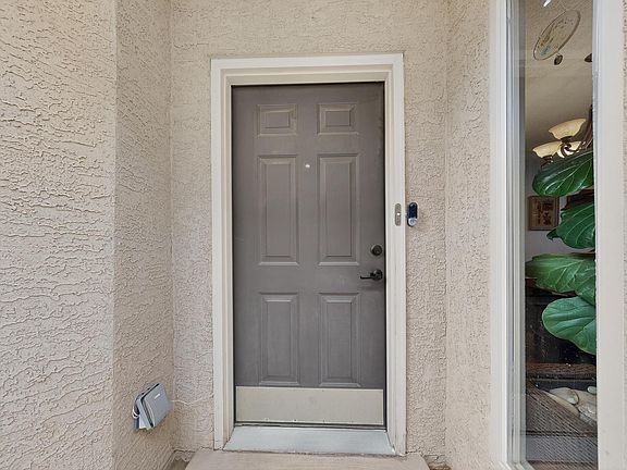 2nd image of 2149 Vista De Colinas Dr SE