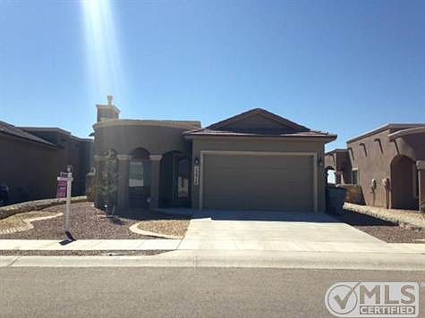 1st image of 13914 Vaquero Rock Dr