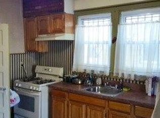 3715 Avenue L, Brooklyn, NY 11210