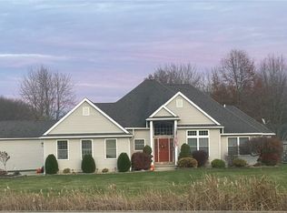 14539 State Route 301, Lagrange, OH 44050