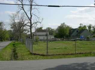 8140 Brockton St, Houston, TX 77017