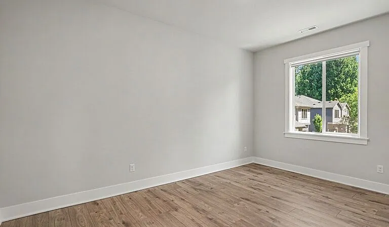 7226 NE 129th St — Photo 29
