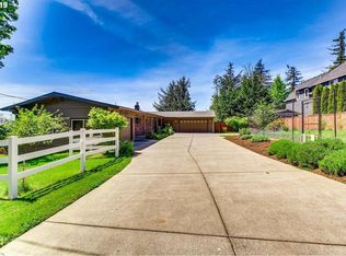 1106 NW Astor St, Camas, WA 98607