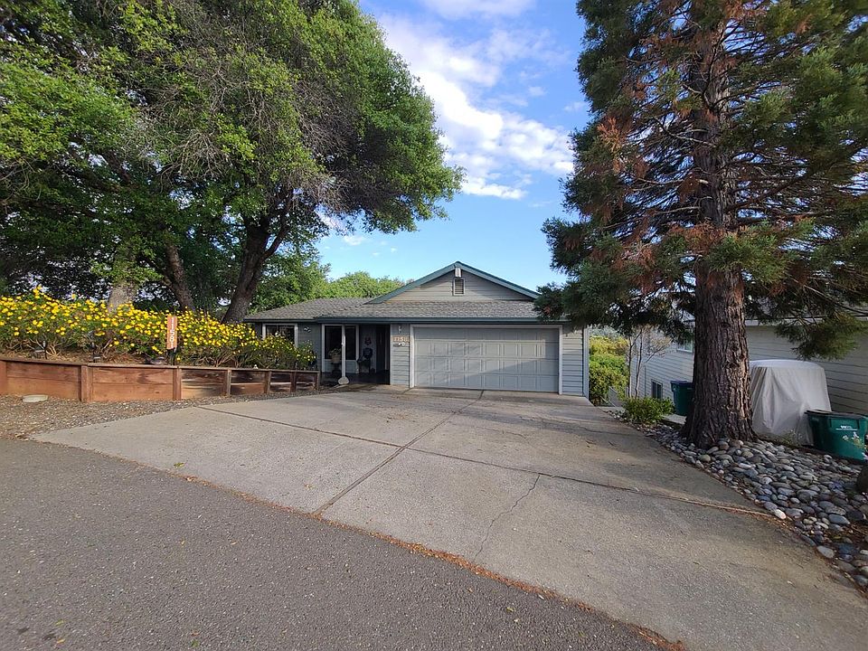 1st image of 11581 Madrone Ct